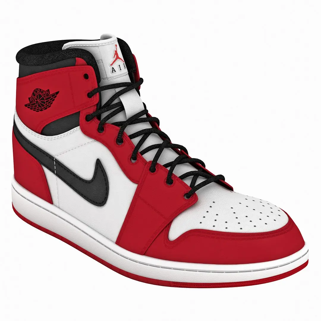 image-product