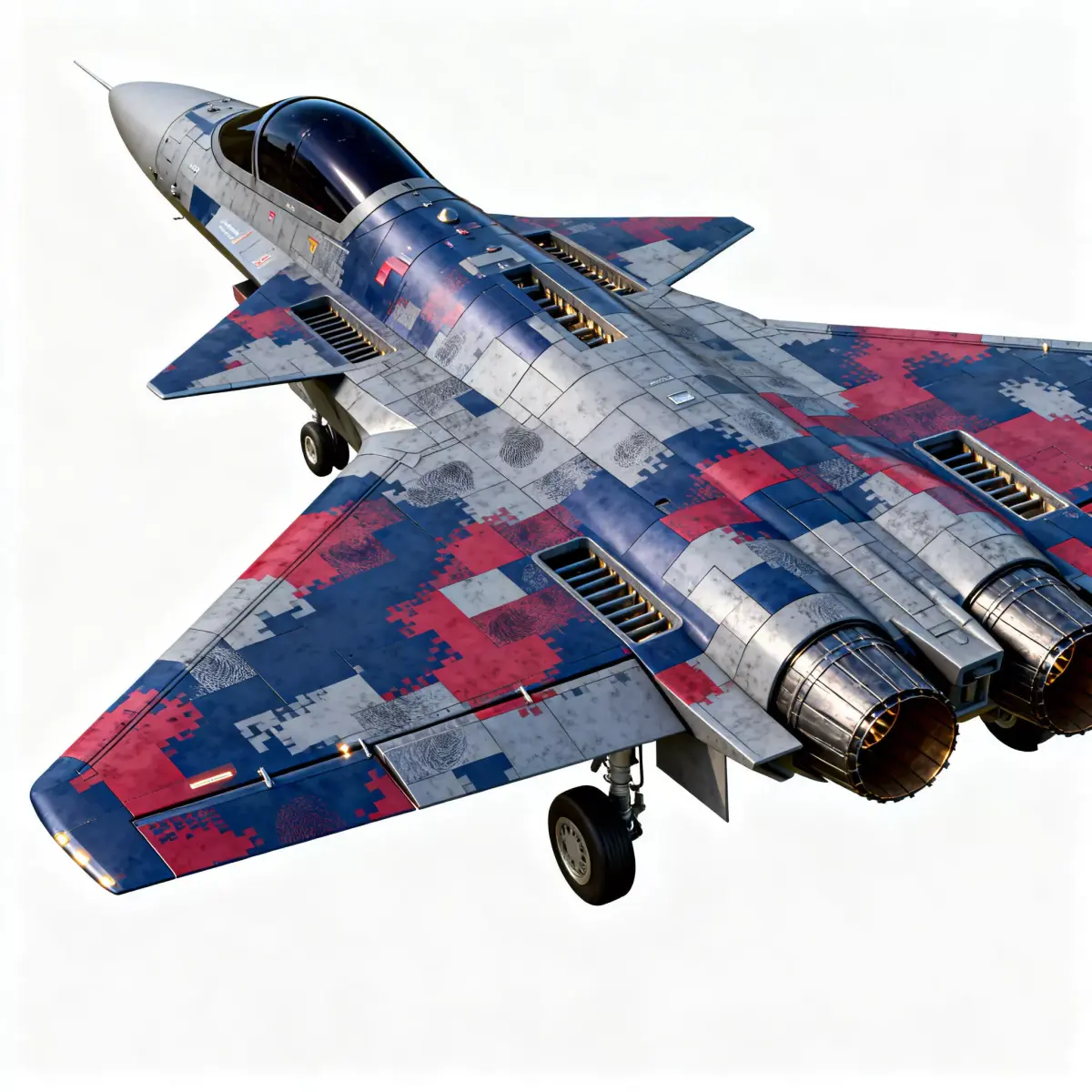 image-product
