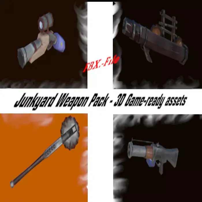 image-product