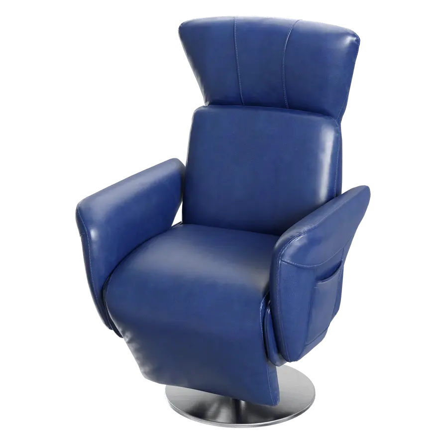  Nicolaquinto Tulipano Armchair Model  purchase
