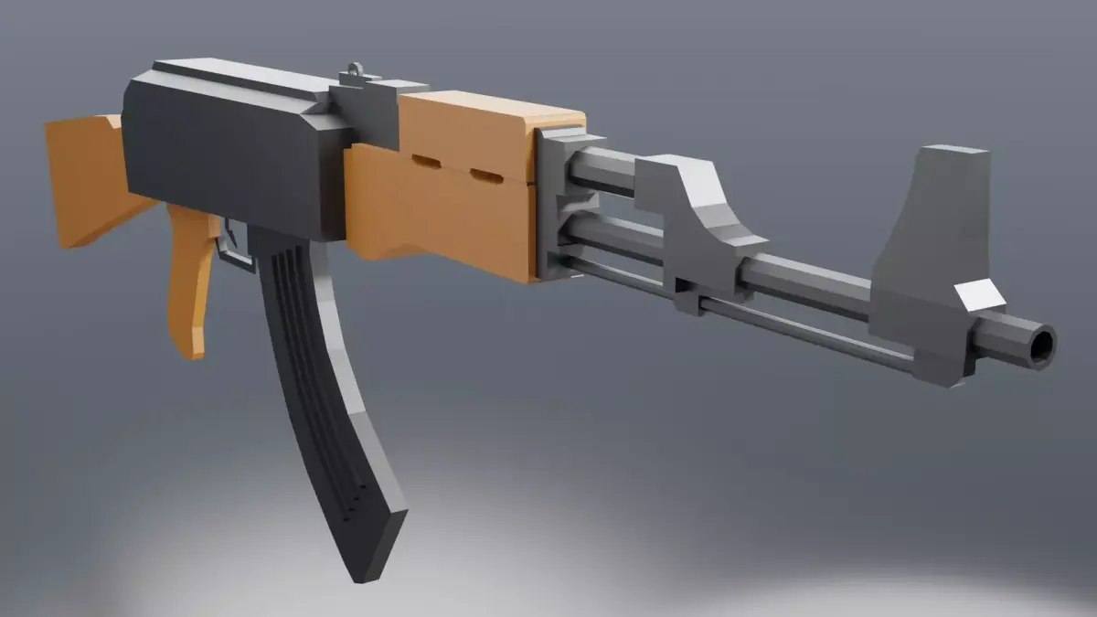 image-product