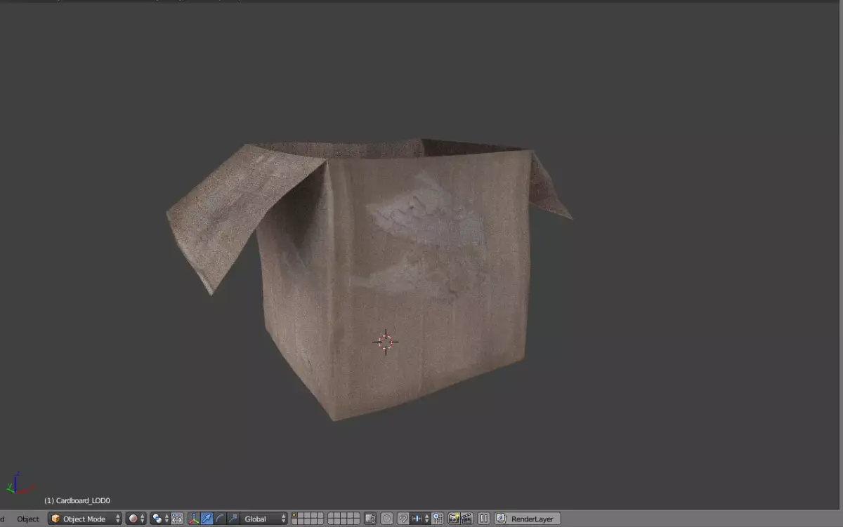 image-product