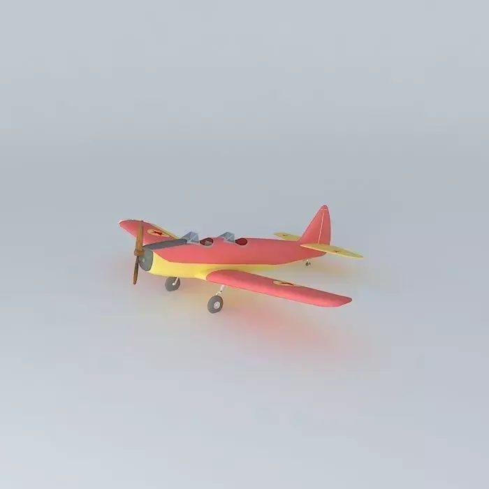 image-product