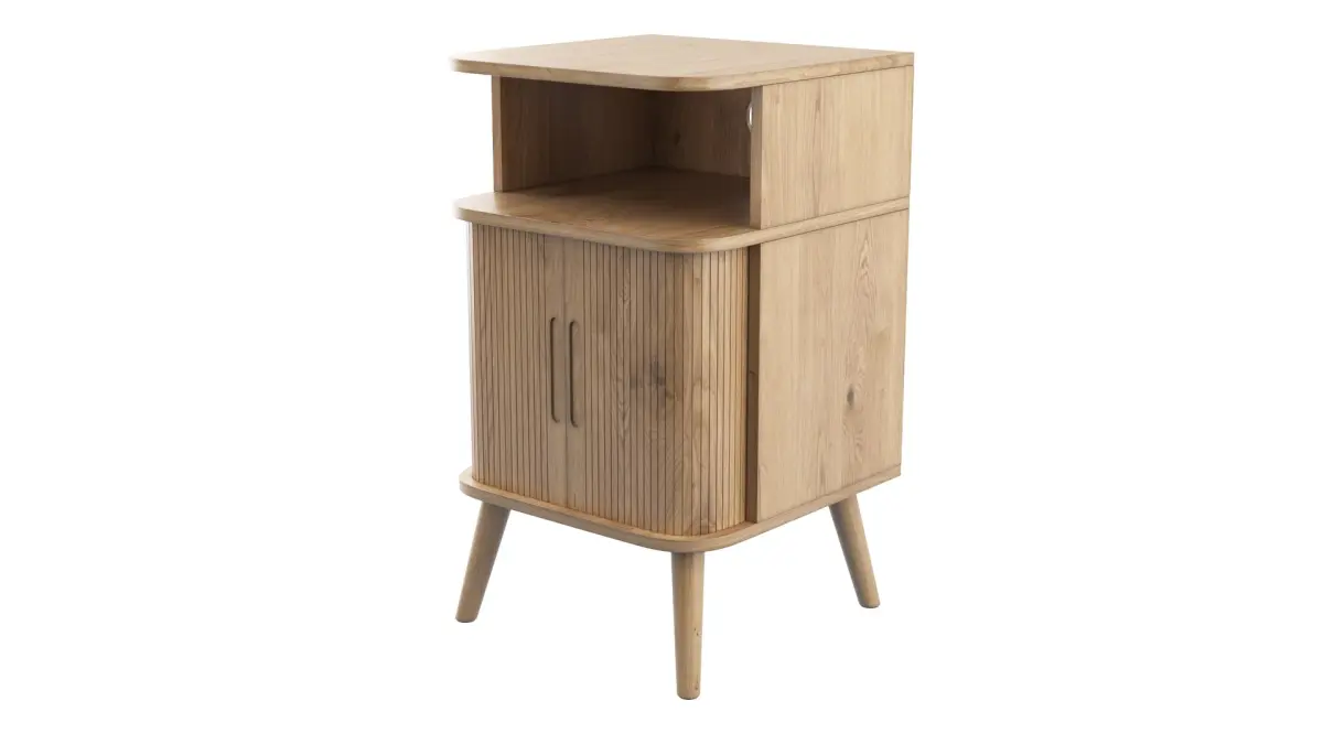 Nightstand  buy 3D model
