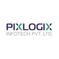 Pixlogix 3D model