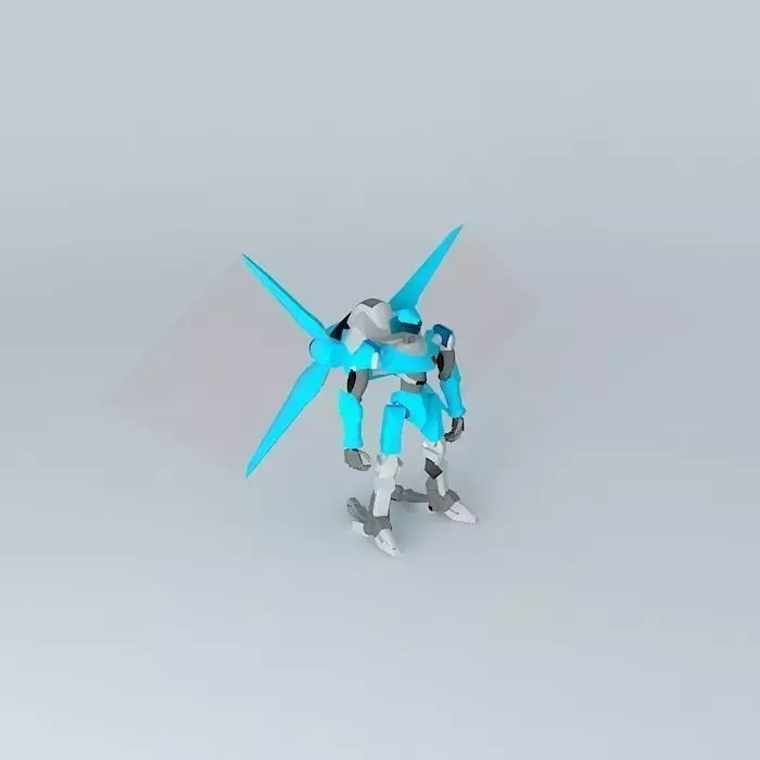 image-product