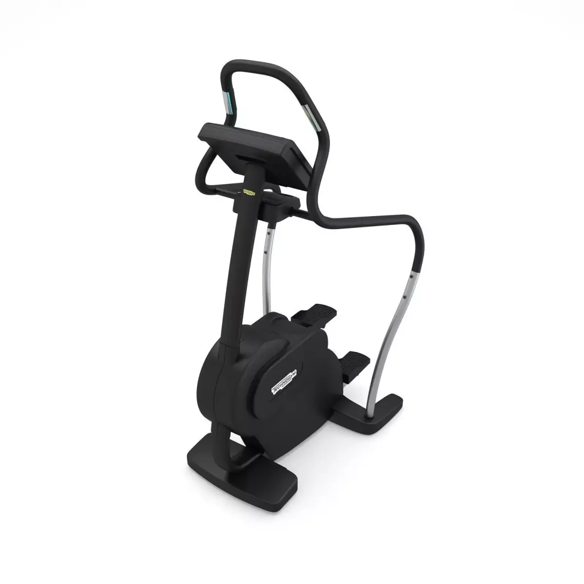 Technogym - Excite Step 3D model