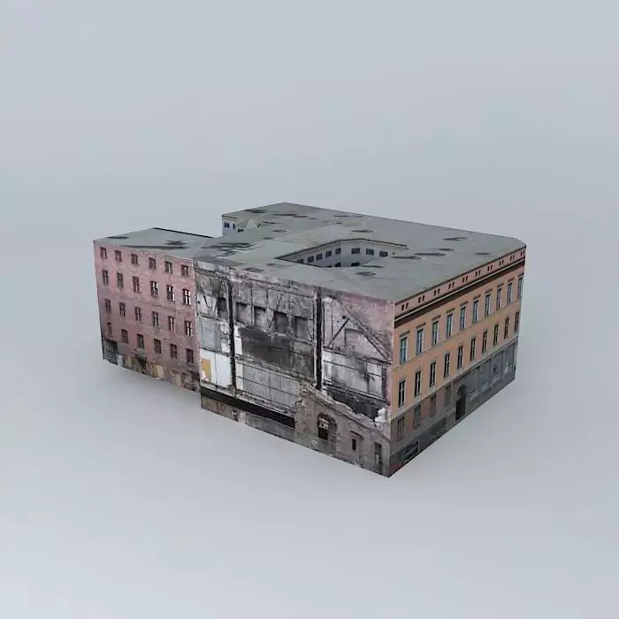 image-product