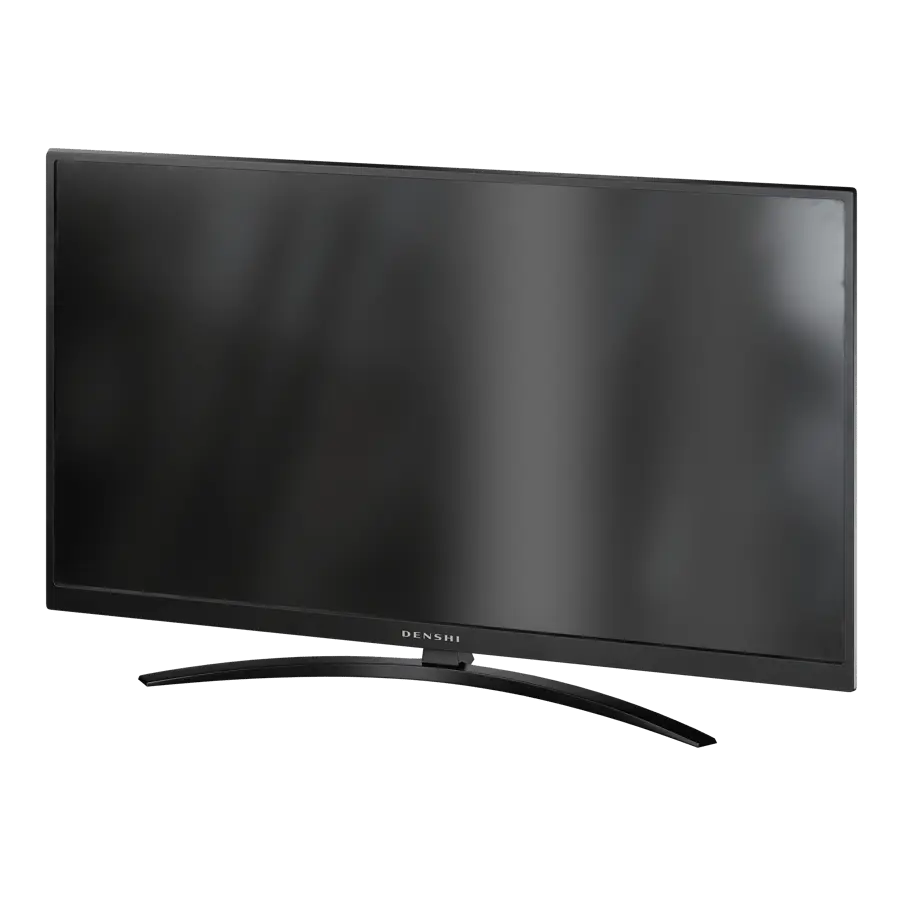  Modern TV Model 