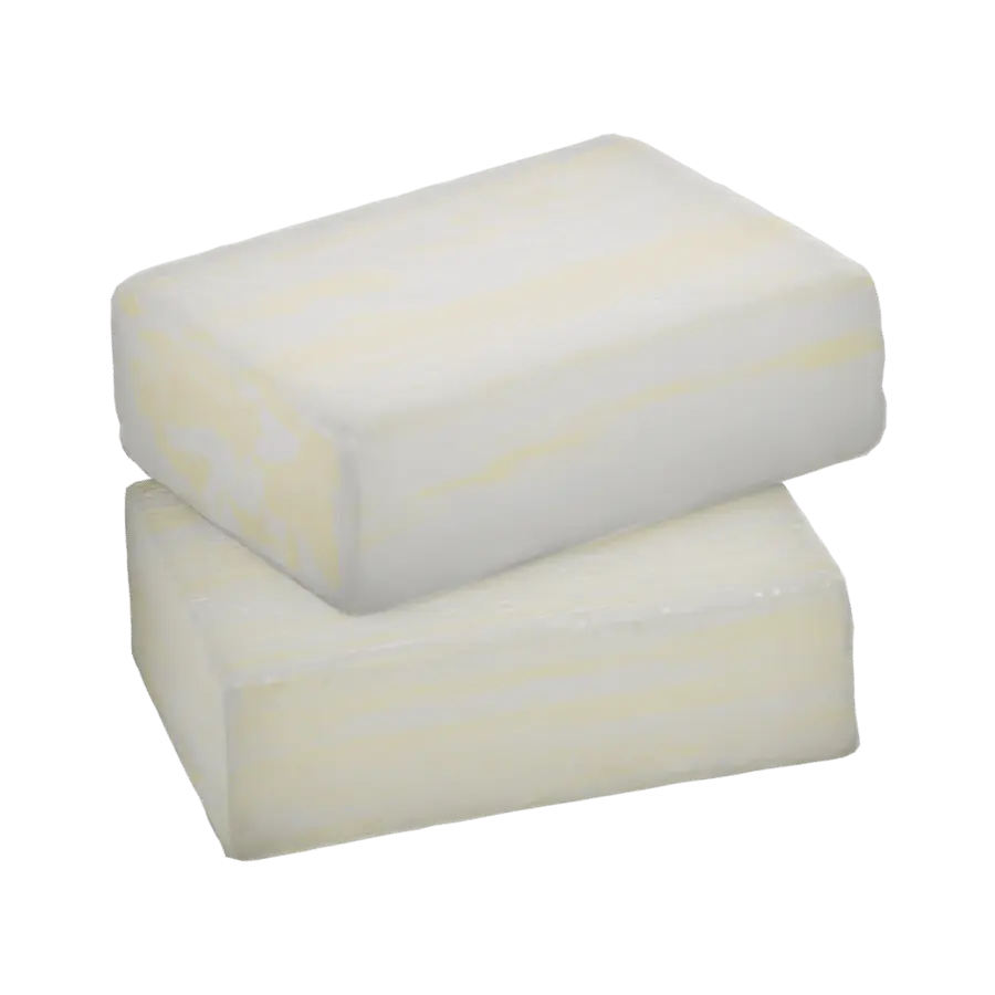  Soap Bars Model, White  purchase