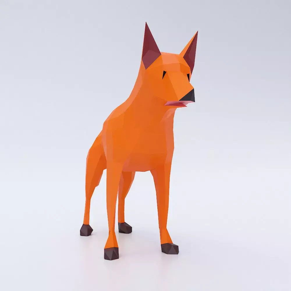 image-product
