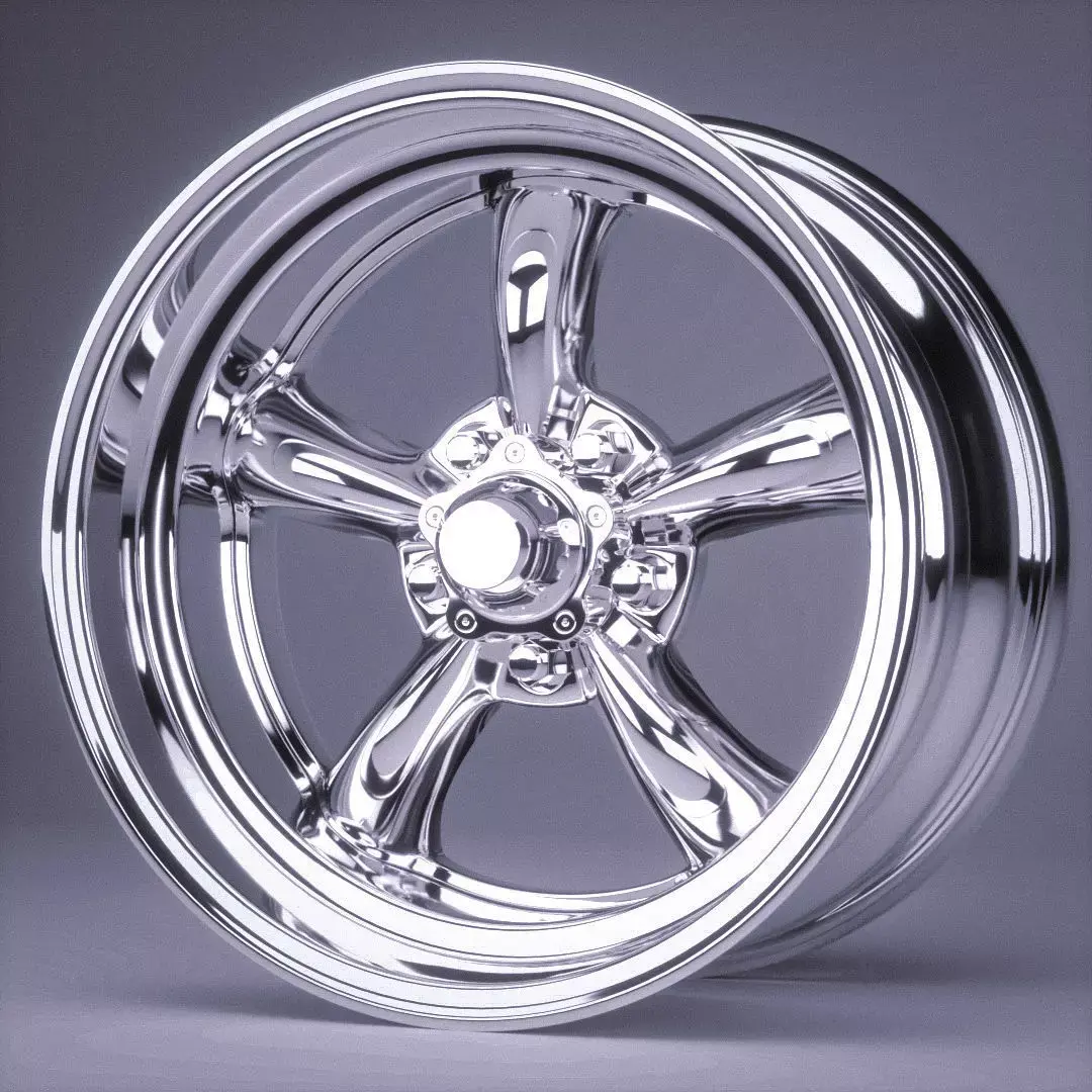 image-product