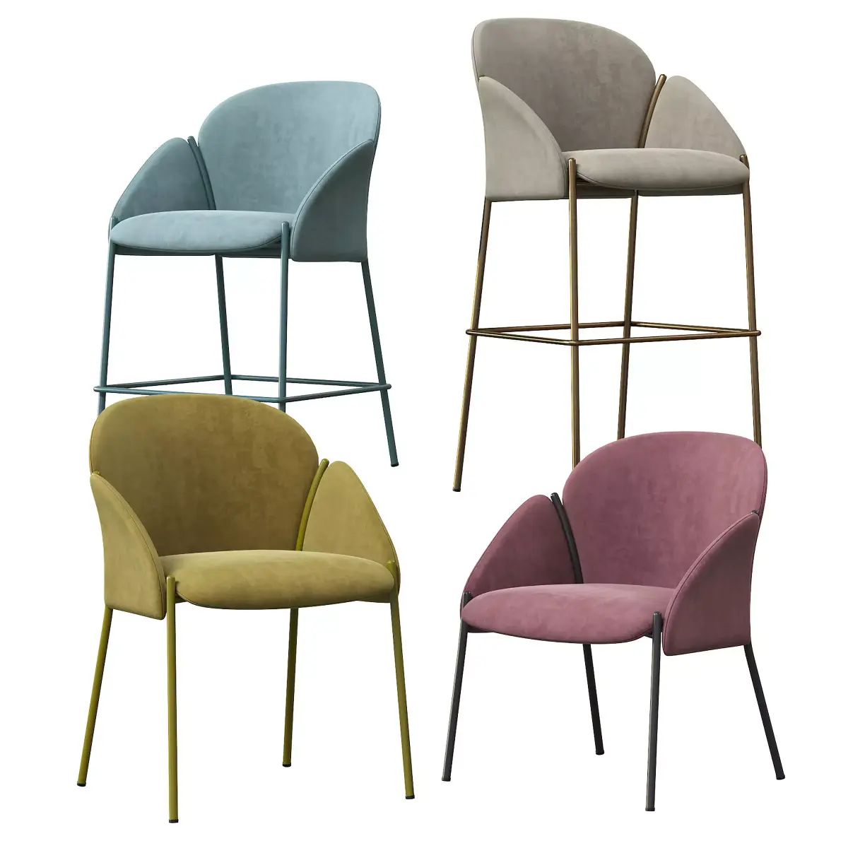 image-product