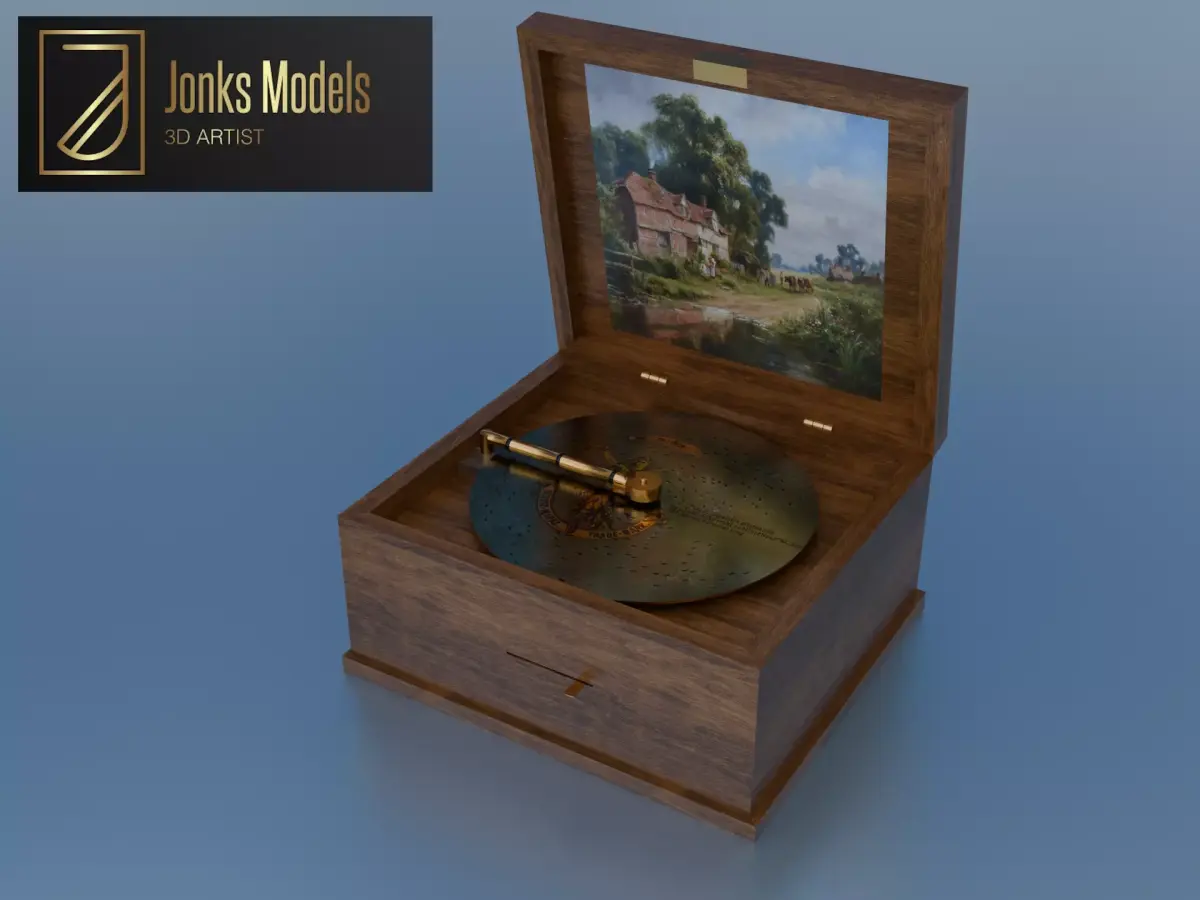image-product