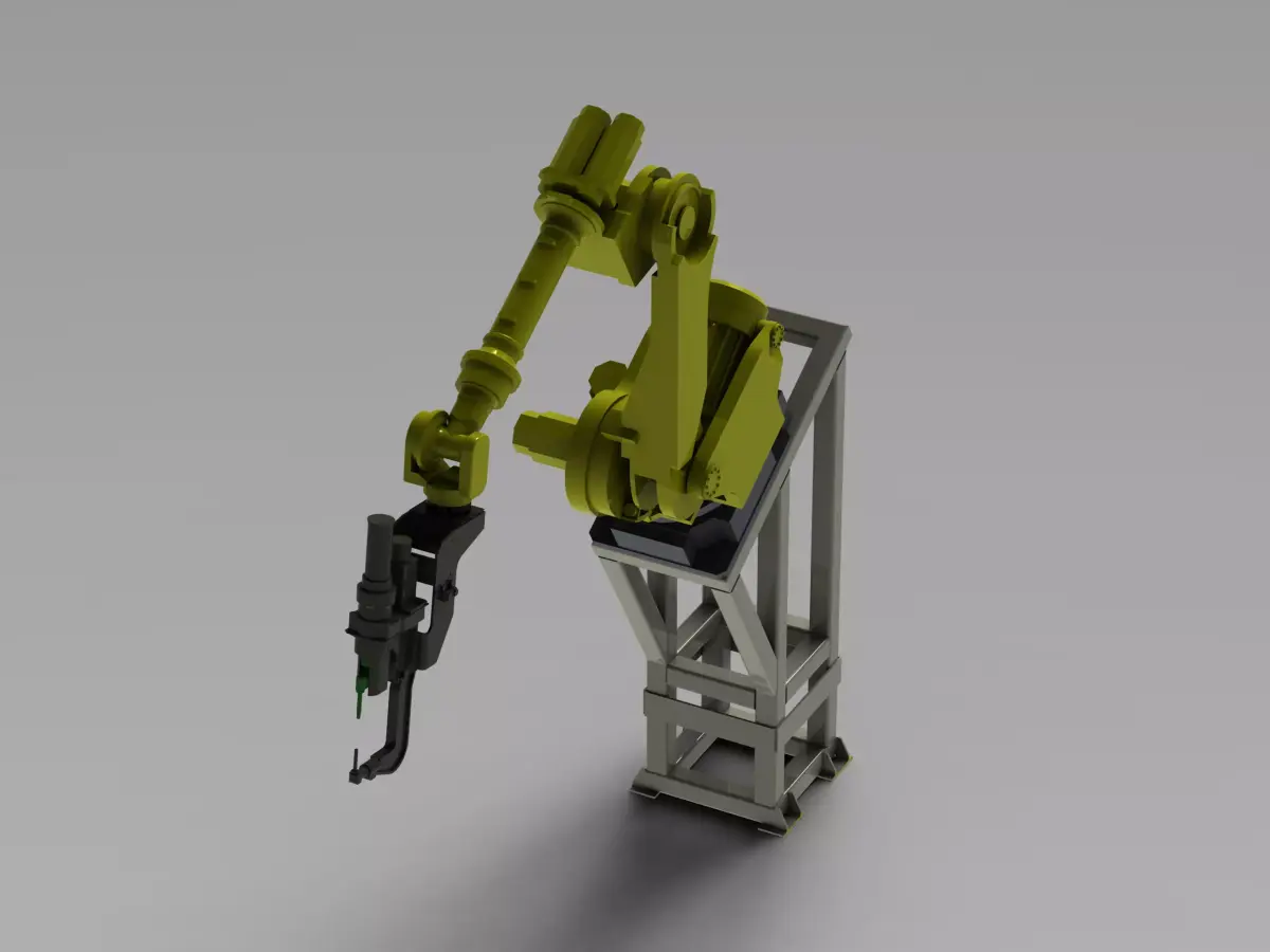 image-product