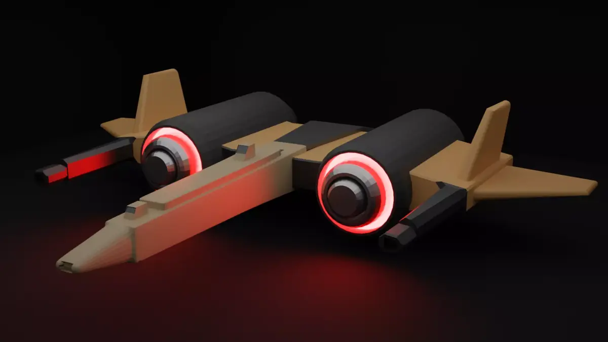 image-product