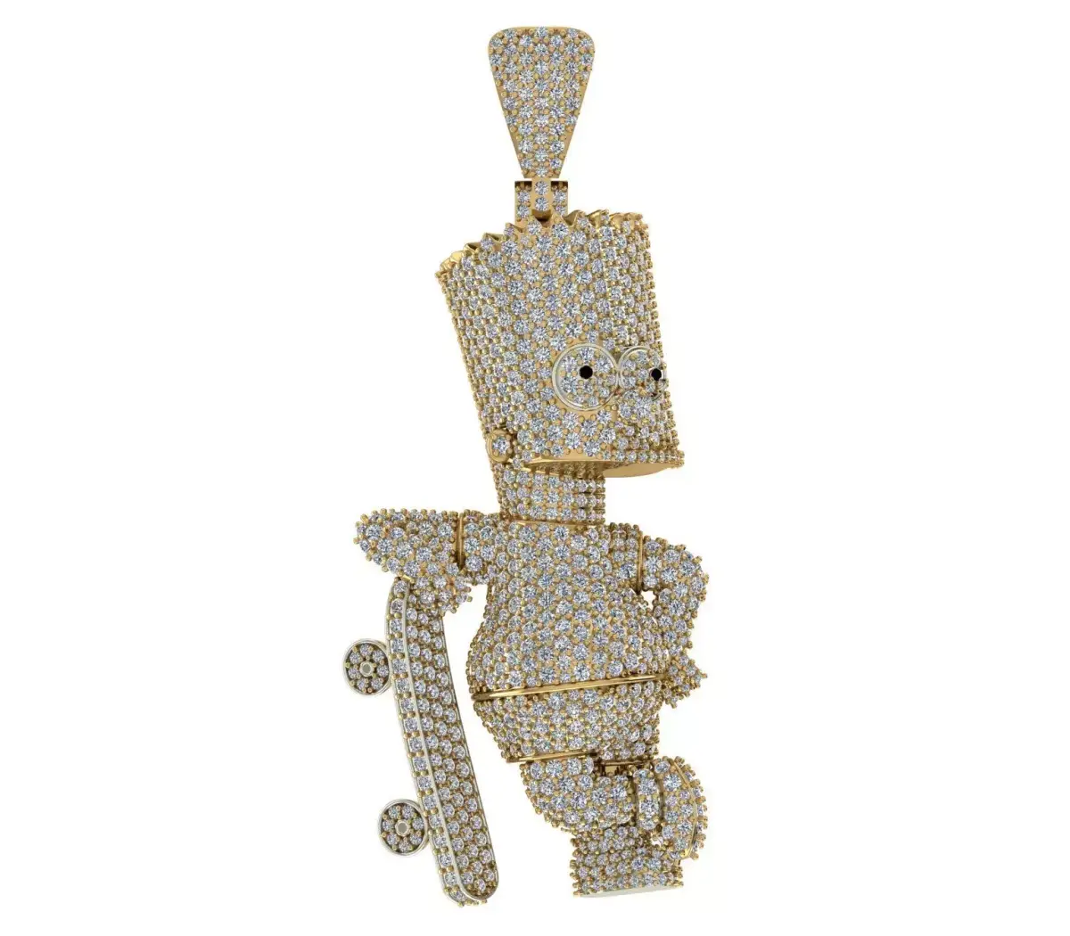 image-product