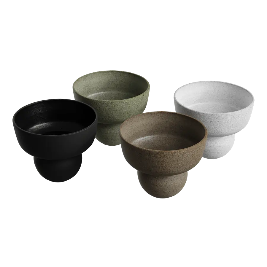  Big Rustic Ceramic Vase Models  purchase
