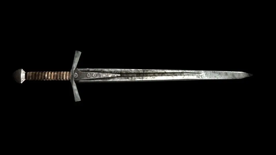 for honor Free 3D model