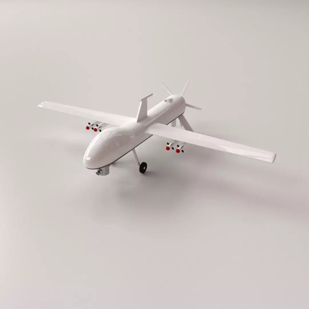 image-product