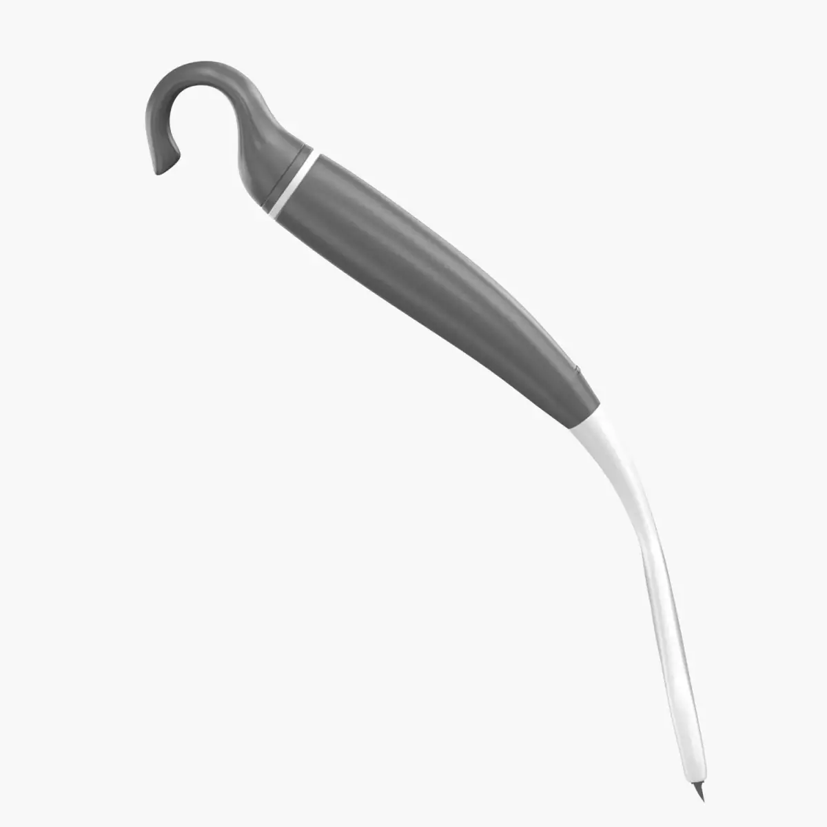 OXO Good Grips Wiper Blade Squeegee 3D model