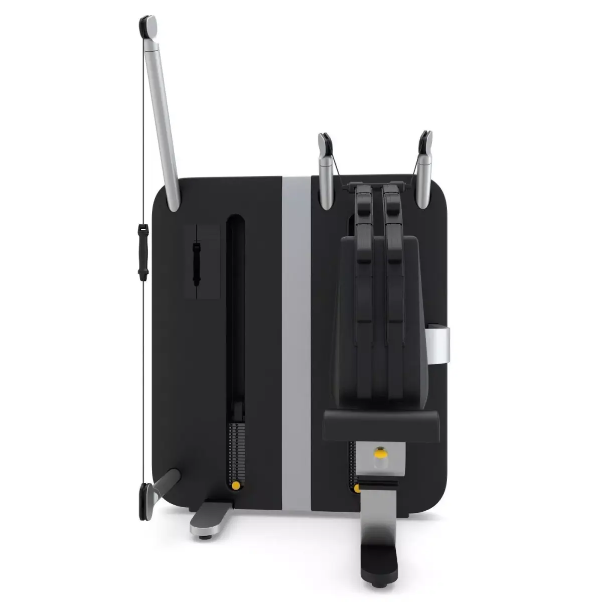 Technogym - Functional Training - Core Station 3D model