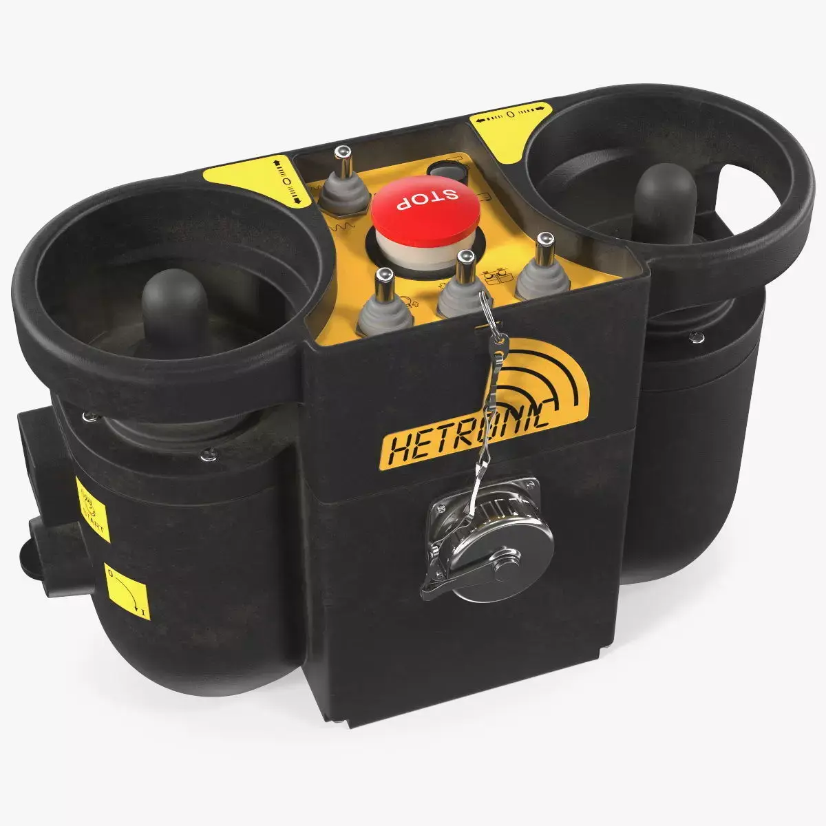 image-product