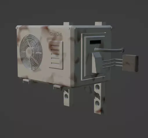 image-product
