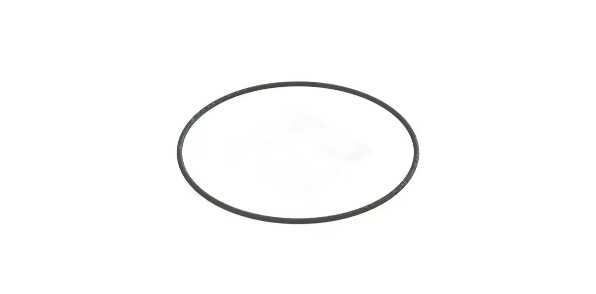 O Ring Vedabras 12904 3D model