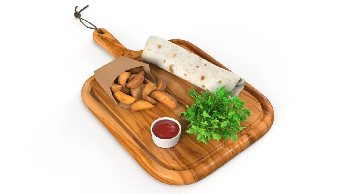 image-product