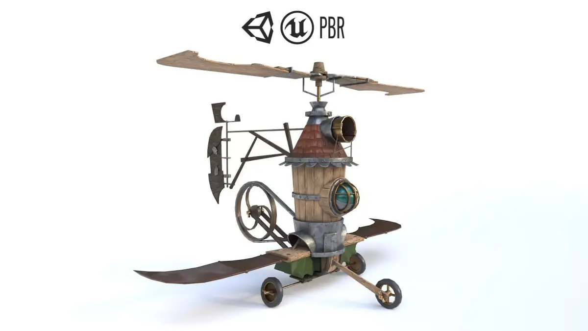 image-product