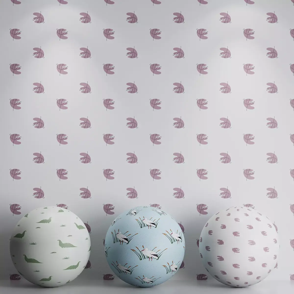 wallpaper 80 Texture