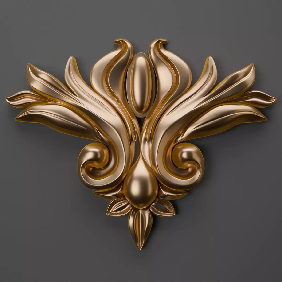 Mk Single Vol8 003 Free 3D model