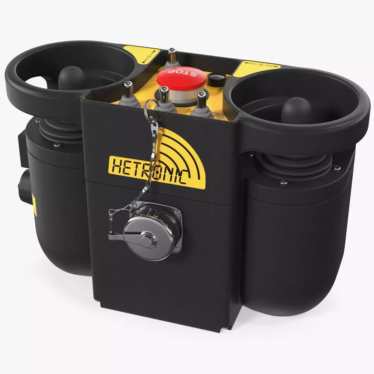 image-product