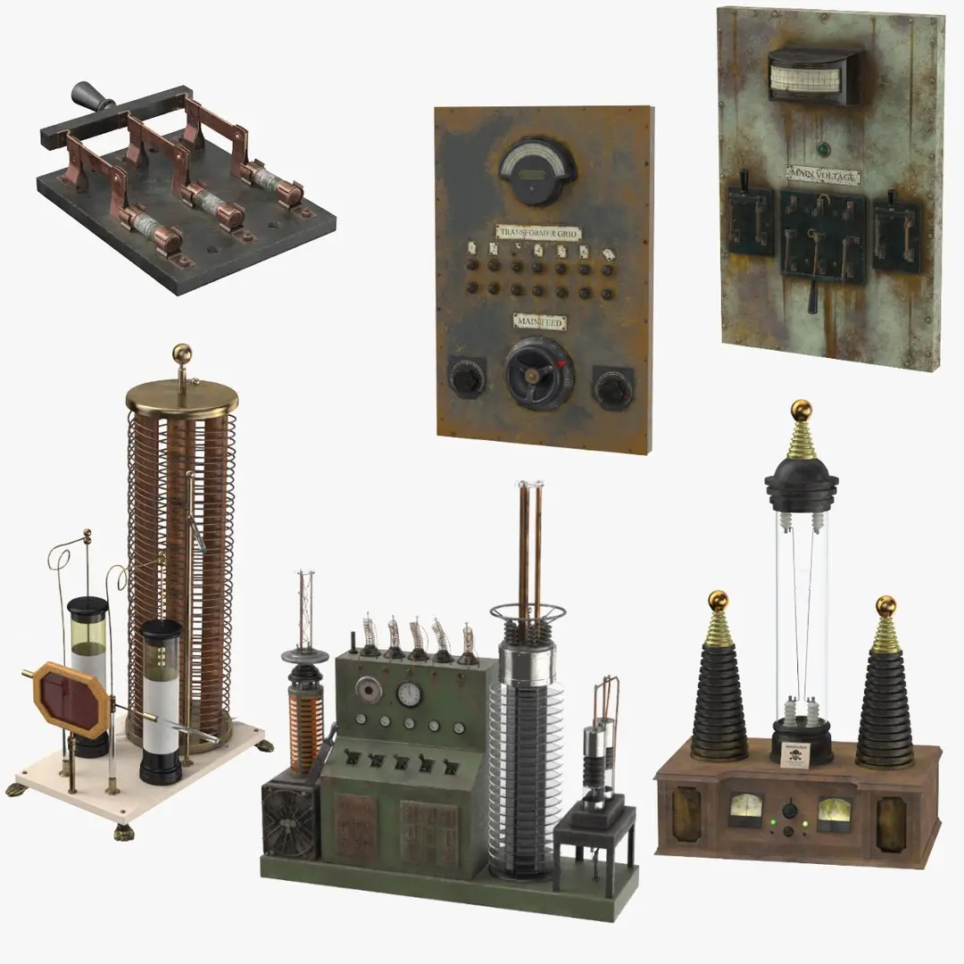 image-product