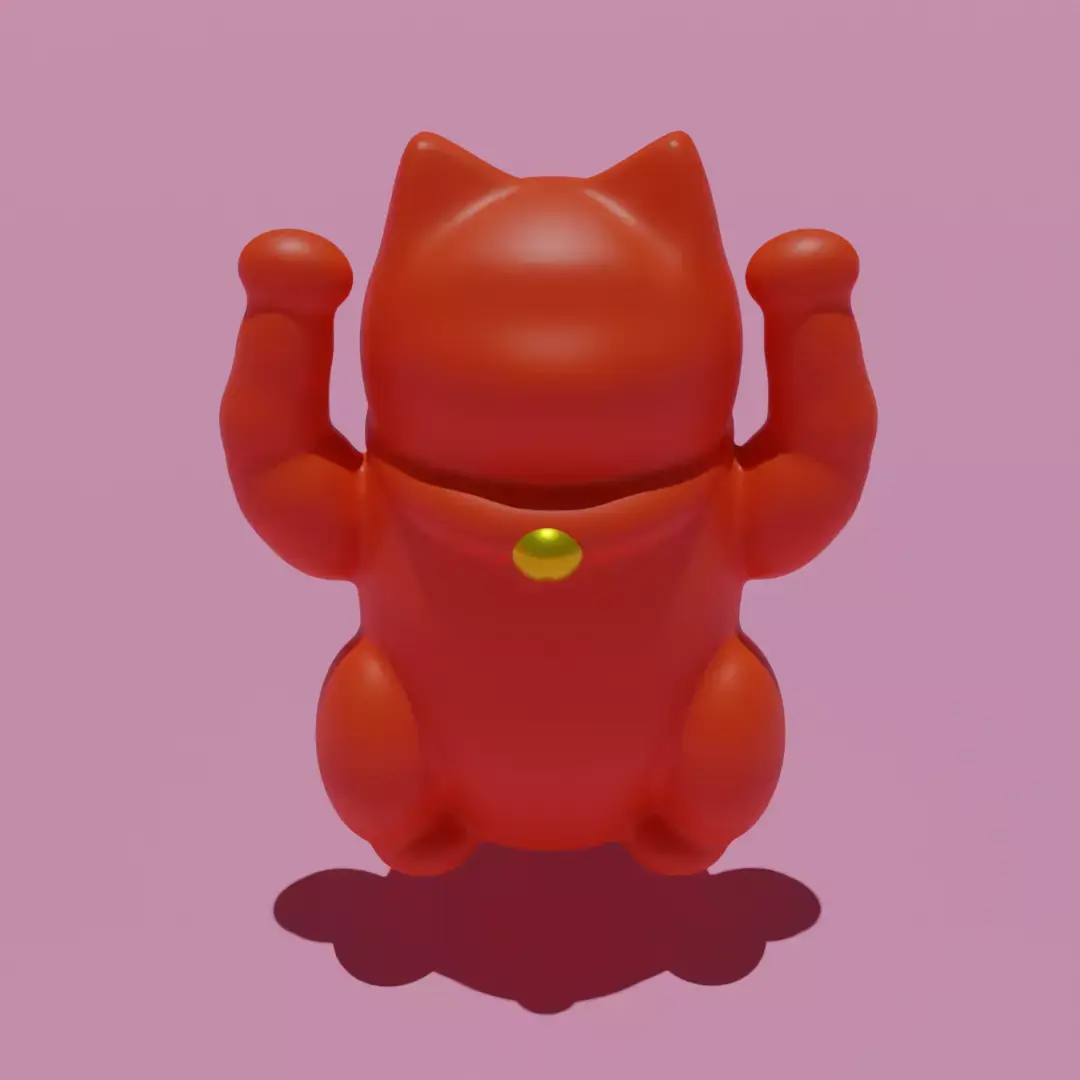 image-product