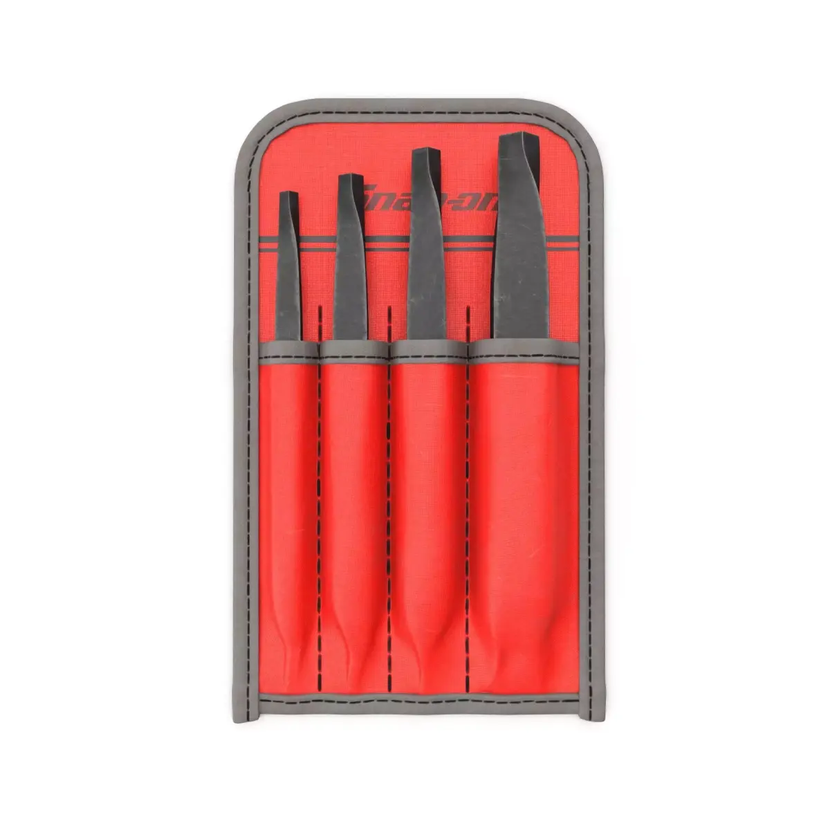 SO Set Extractor Tapered Bit SR40K Low-poly 3D model
