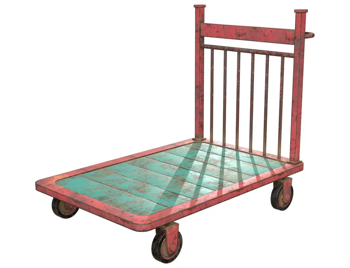 image-product