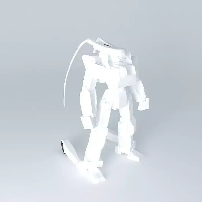 image-product