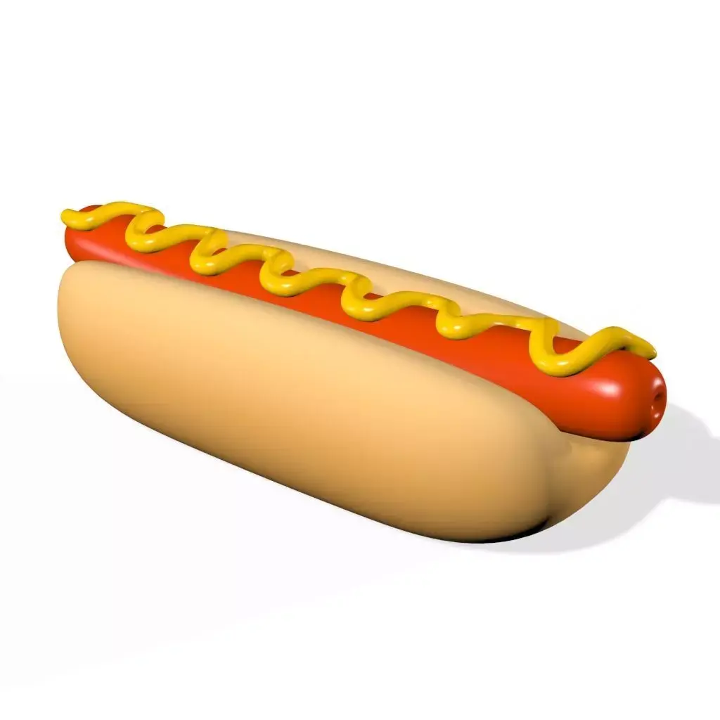 image-product
