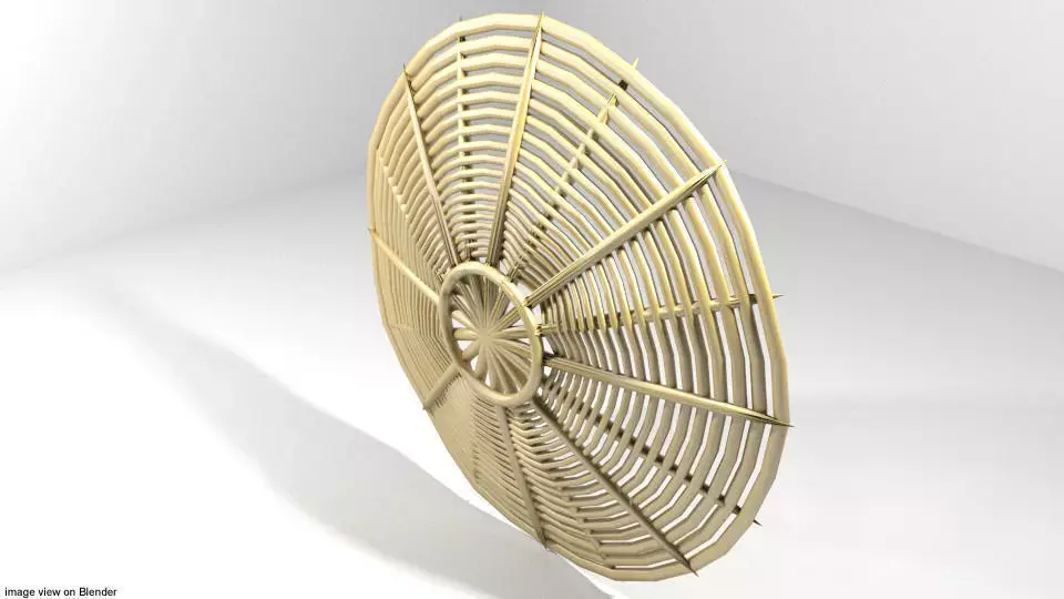 image-product