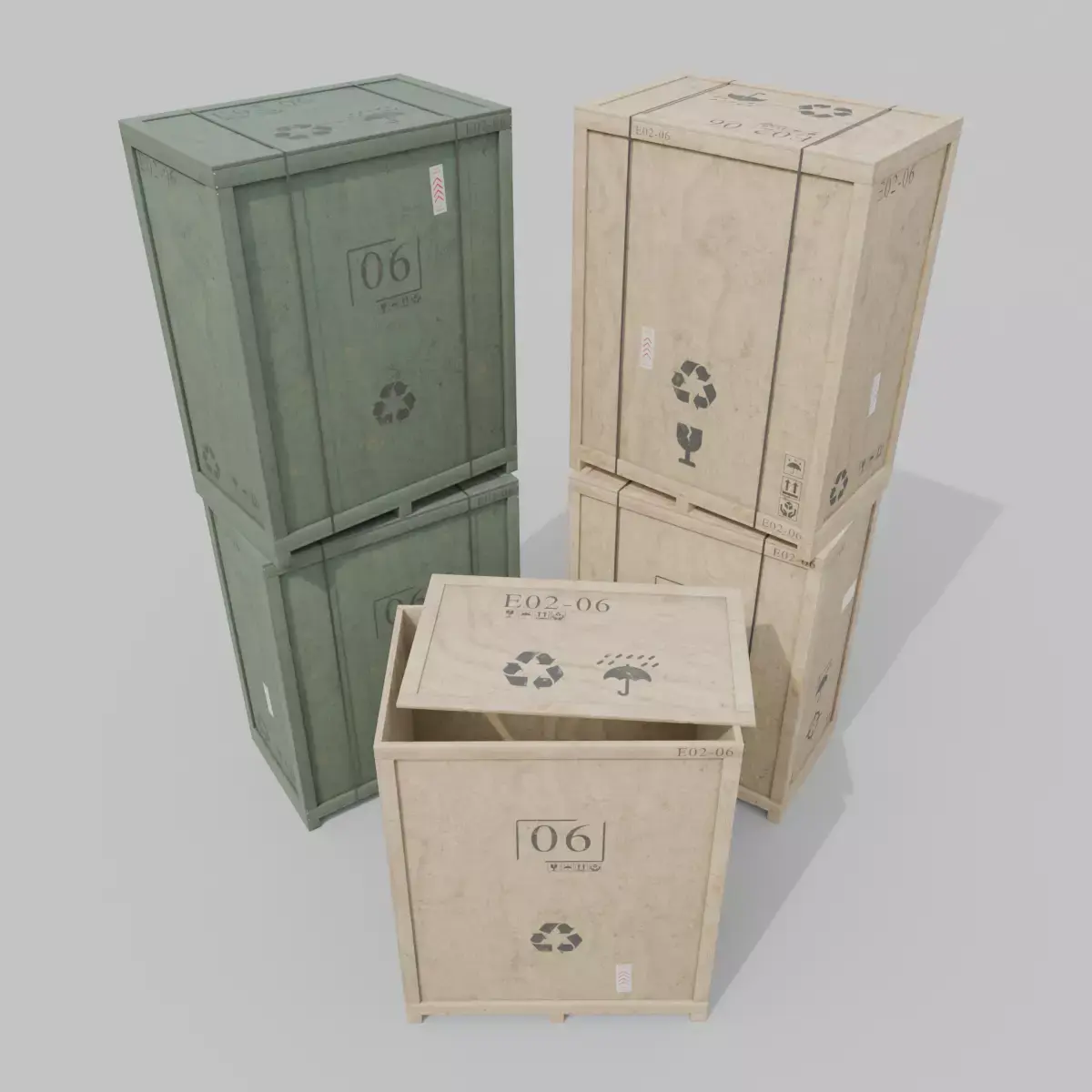 image-product