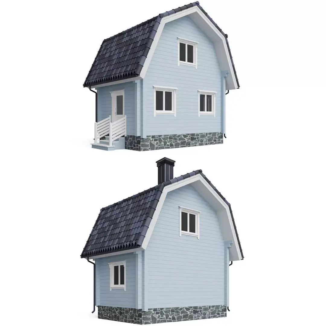 image-product
