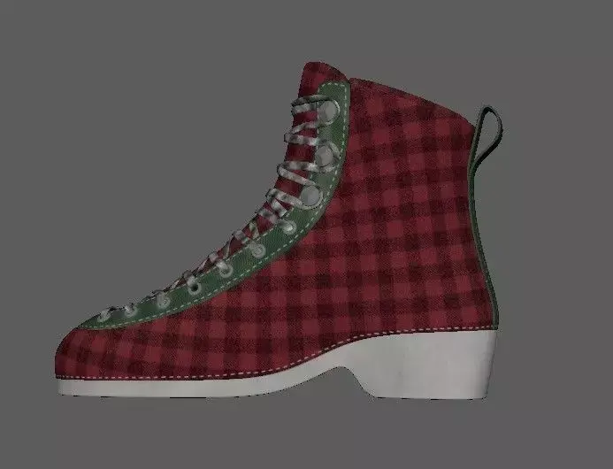 image-product