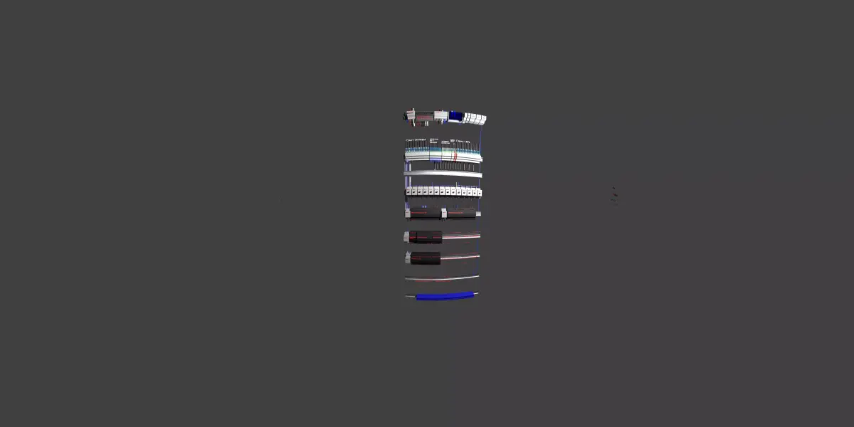 My Model test  Free 3D model