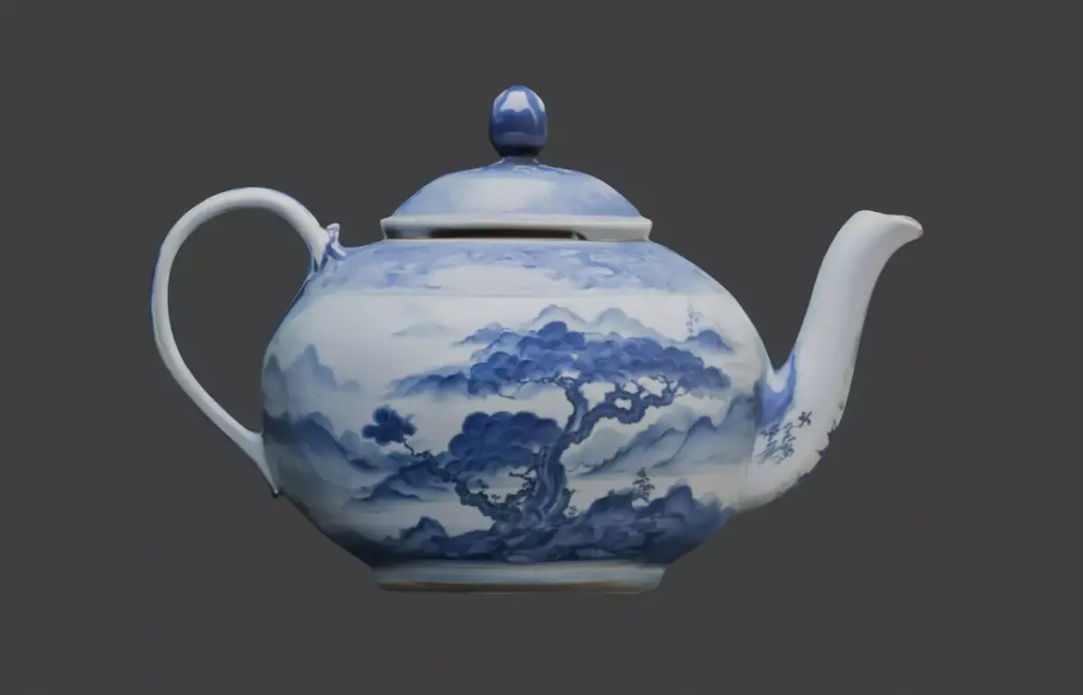 image-product