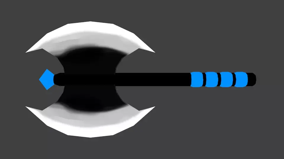 image-product