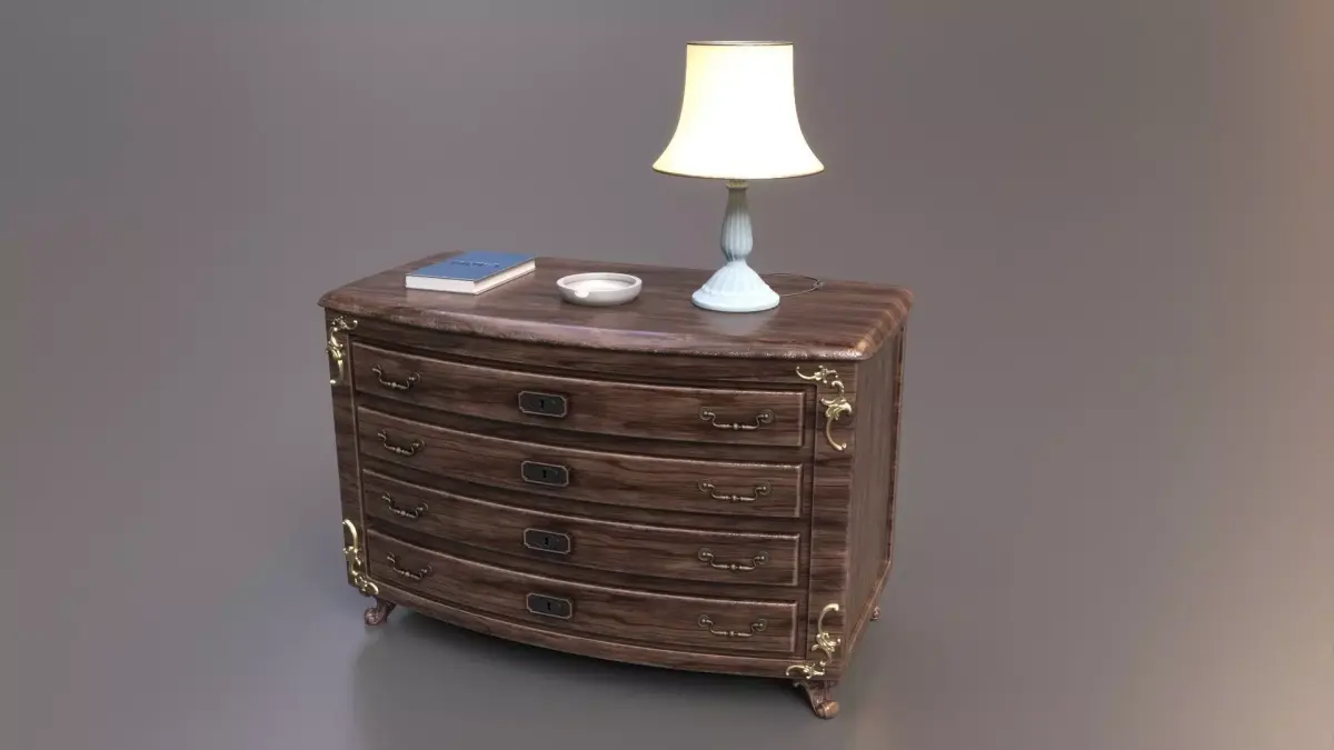 image-product