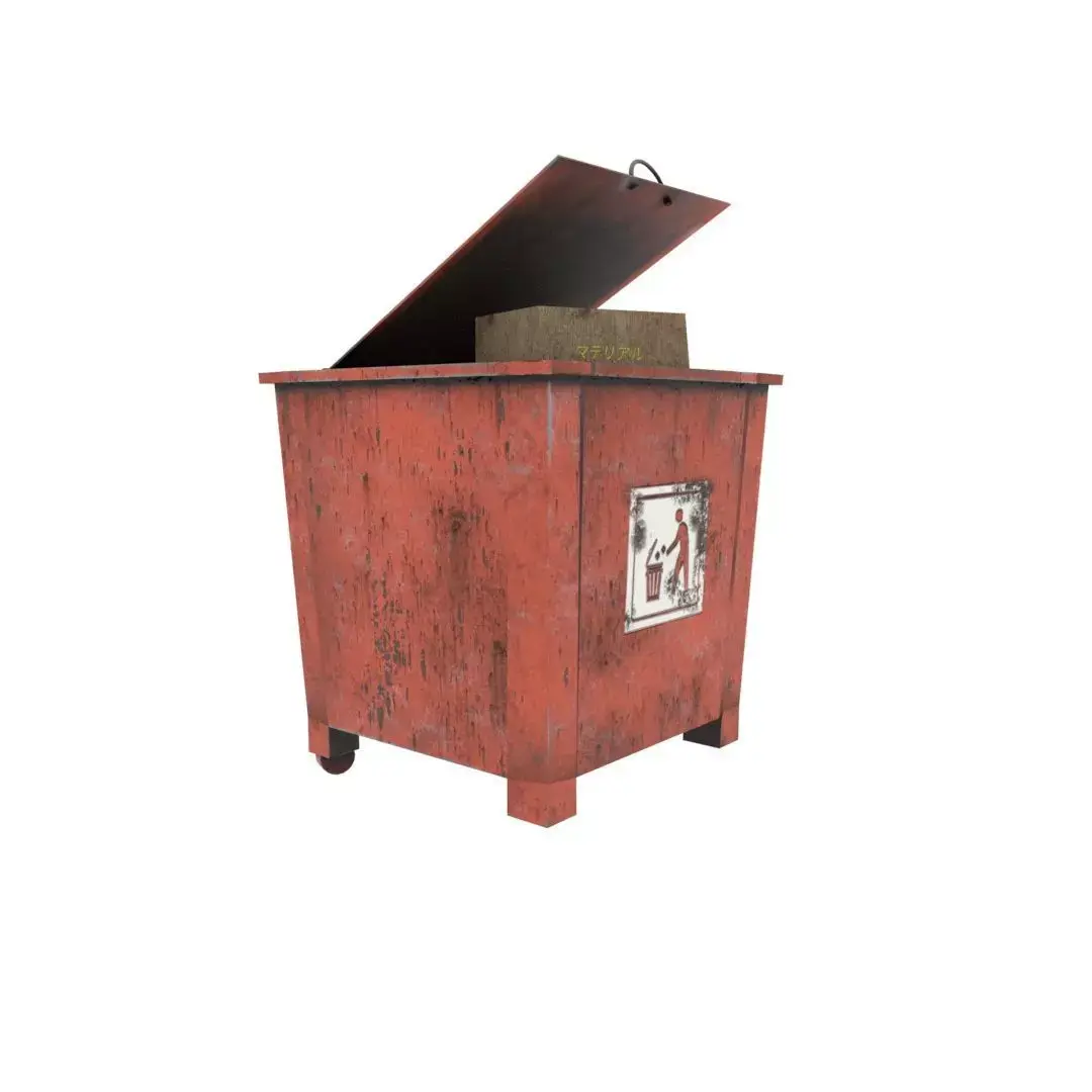 image-product
