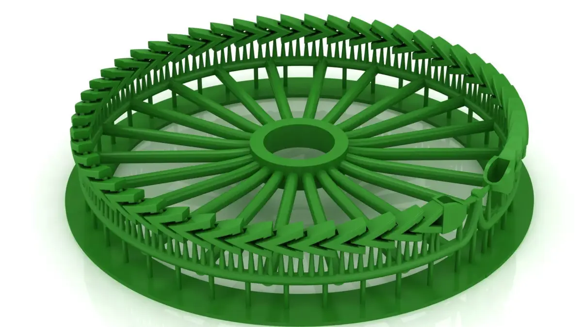 5MM BEST SPIRAL SOLD VINTAGE UNISEX BRACELET 3D print model